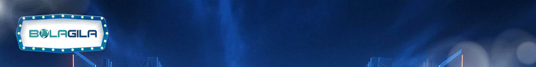 BOLAGILA 